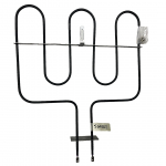 Marvel Refrigeration s60307  Multi Pass Broiler Element